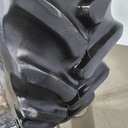 380/90R46 Firestone Radial 9000 R-1W 152B 70%