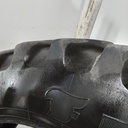 380/90R46 Firestone Radial 9000 R-1W 152B 70%