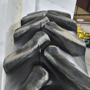 380/90R46 Firestone Radial 9000 R-1W 152B 70%