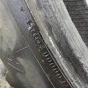 380/90R46 Firestone Radial 9000 R-1W 152B 70%