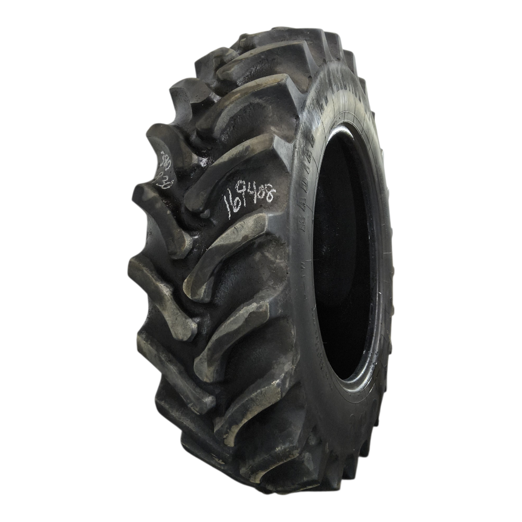 380/85R30 Firestone Radial All Traction DT R-1W 135B 60%