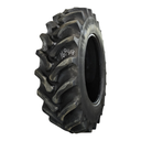 380/85R30 Firestone Radial All Traction DT R-1W 135B 60%