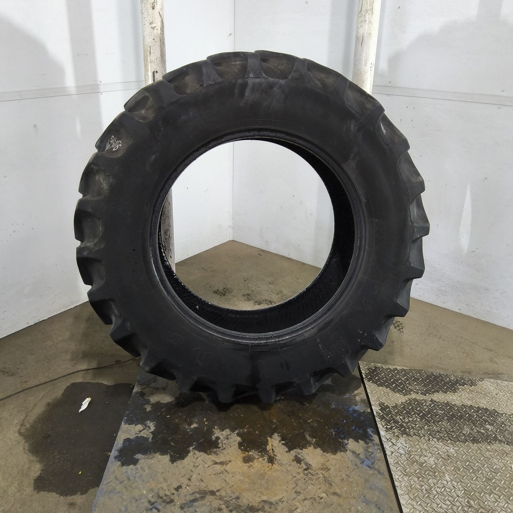 380/85R30 Firestone Radial All Traction DT R-1W 135B 60%