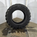 380/85R30 Firestone Radial All Traction DT R-1W 135B 60%