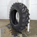 380/85R30 Firestone Radial All Traction DT R-1W 135B 60%