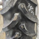 380/85R30 Firestone Radial All Traction DT R-1W 135B 60%