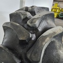 380/85R30 Firestone Radial All Traction DT R-1W 135B 60%