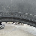 380/85R30 Firestone Radial All Traction DT R-1W 135B 60%
