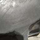 380/85R30 Firestone Radial All Traction DT R-1W 135B 60%