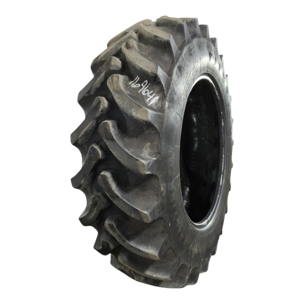 380/85R30 Firestone Radial All Traction DT R-1W 135B 60%