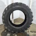 380/85R30 Firestone Radial All Traction DT R-1W 135B 60%