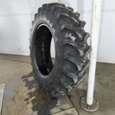 380/85R30 Firestone Radial All Traction DT R-1W 135B 60%