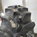 380/85R30 Firestone Radial All Traction DT R-1W 135B 60%