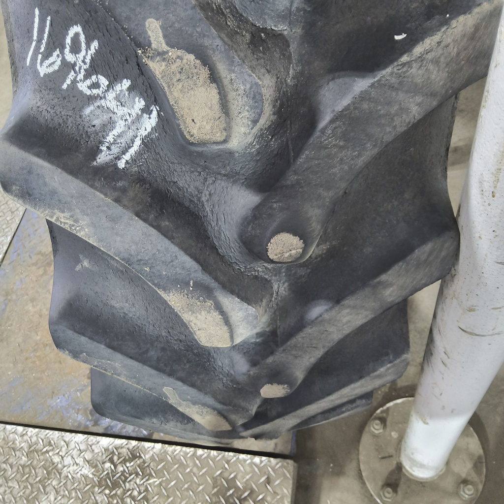 380/85R30 Firestone Radial All Traction DT R-1W 135B 60%