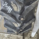 380/85R30 Firestone Radial All Traction DT R-1W 135B 60%