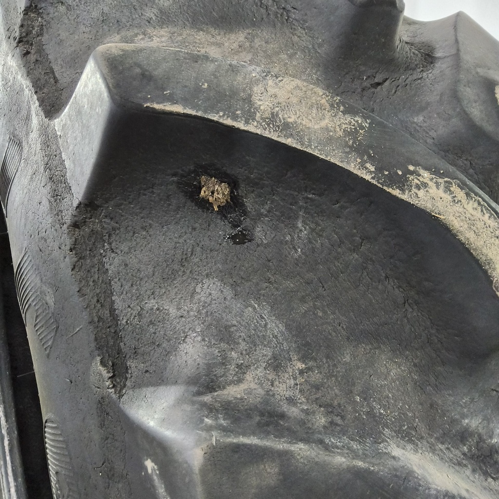 380/85R30 Firestone Radial All Traction DT R-1W 135B 60%