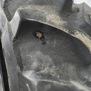 380/85R30 Firestone Radial All Traction DT R-1W 135B 60%