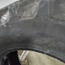 380/85R30 Firestone Radial All Traction DT R-1W 135B 60%