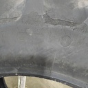 380/85R30 Firestone Radial All Traction DT R-1W 135B 60%