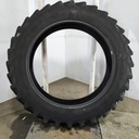 380/90R46 Firestone Radial 9000 R-1W 152B 70%
