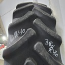 380/90R46 Firestone Radial 9000 R-1W 152B 70%