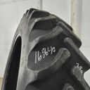 380/90R46 Firestone Radial 9000 R-1W 152B 70%