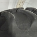 380/90R46 Firestone Radial 9000 R-1W 152B 70%