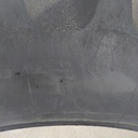 380/90R46 Firestone Radial 9000 R-1W 152B 70%