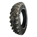 VF420/95R50 Michelin Spraybib CFO R-1S 179D/175E