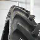 VF420/95R50 Michelin Spraybib CFO R-1S 179D/175E