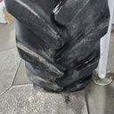 VF420/95R50 Michelin Spraybib CFO R-1S 179D/175E