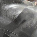 VF420/95R50 Michelin Spraybib CFO R-1S 179D/175E