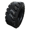 12-16.5 Solideal SKS 775 SS F (12 Ply), 145A2 50%