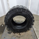 12-16.5 Solideal SKS 775 SS F (12 Ply), 145A2 50%