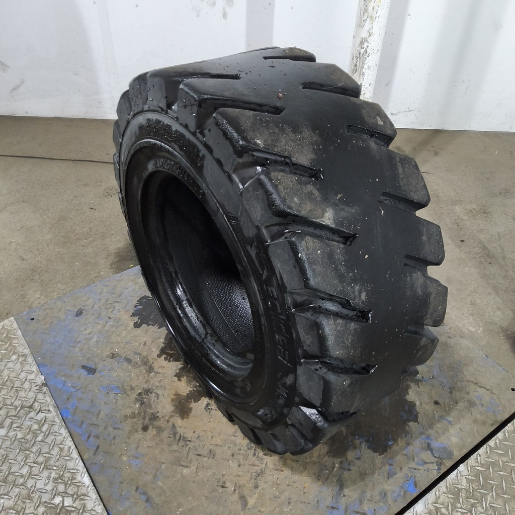 12-16.5 Solideal SKS 775 SS F (12 Ply), 145A2 50%