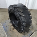 12-16.5 Solideal SKS 775 SS F (12 Ply), 145A2 50%