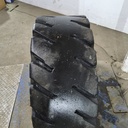 12-16.5 Solideal SKS 775 SS F (12 Ply), 145A2 50%