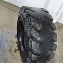 12-16.5 Solideal SKS 775 SS F (12 Ply), 145A2 50%