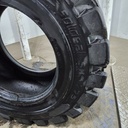 12-16.5 Solideal SKS 775 SS F (12 Ply), 145A2 50%