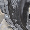 12-16.5 Solideal SKS 775 SS F (12 Ply), 145A2 50%