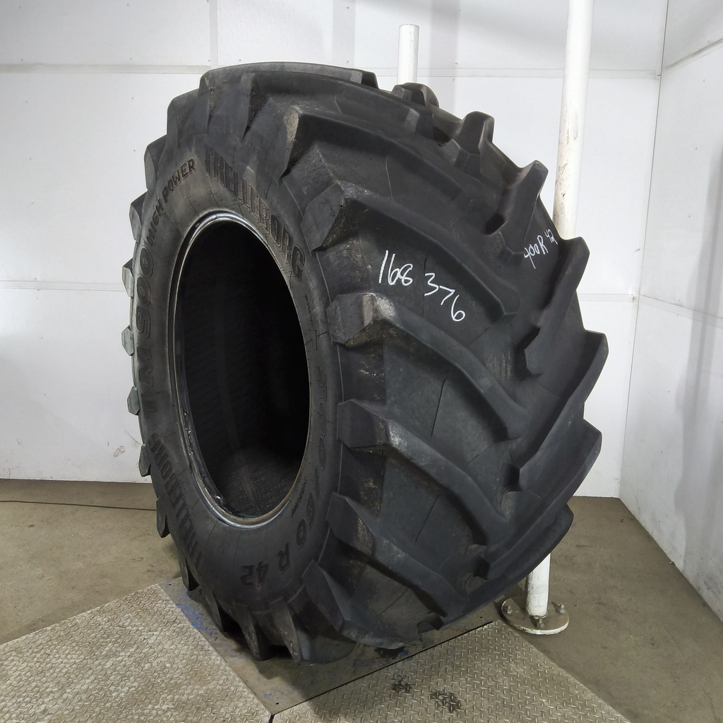 900/60R42 Trelleborg TM900 High Power R-1W 180D 75%