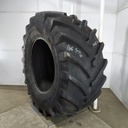 900/60R42 Trelleborg TM900 High Power R-1W 180D 75%