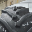 900/60R42 Trelleborg TM900 High Power R-1W 180D 75%