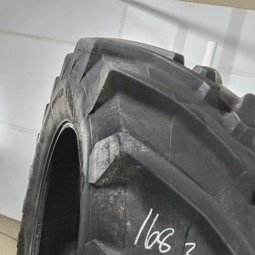 900/60R42 Trelleborg TM900 High Power R-1W 180D 75%