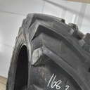 900/60R42 Trelleborg TM900 High Power R-1W 180D 75%