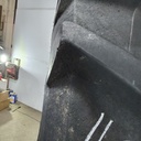 900/60R42 Trelleborg TM900 High Power R-1W 180D 75%