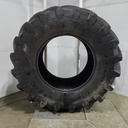900/60R42 Trelleborg TM900 High Power R-1W 180D 75%