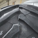 900/60R42 Trelleborg TM900 High Power R-1W 180D 75%