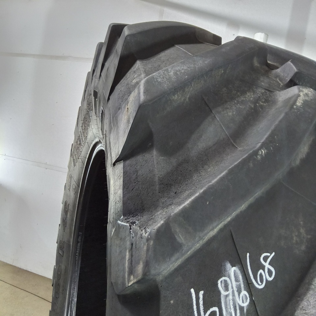 900/60R42 Trelleborg TM900 High Power R-1W 180D 75%