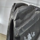 900/60R42 Trelleborg TM900 High Power R-1W 180D 75%